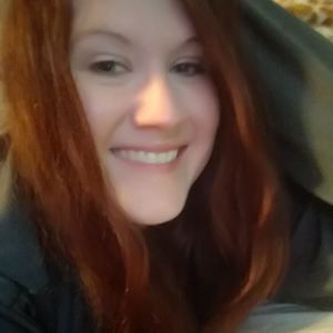 Meet your Posher, Elisha